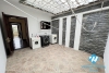 Huge garden house for rent in Ciputra Compound, Tay Ho